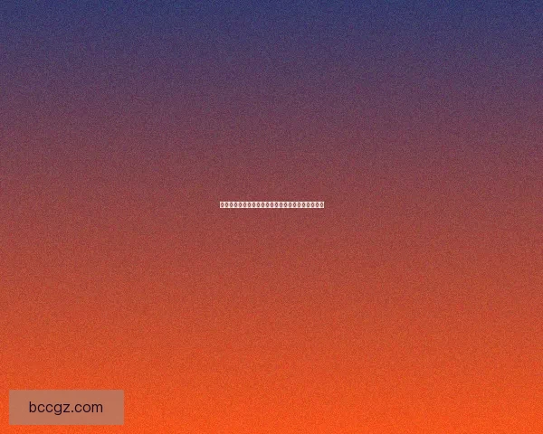 画笔下的奇幻世界：漫画更新，点燃你的无限想象！