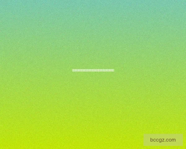 网约车去天涯海角要多少钱？一场跨越山海的浪漫与现实考量